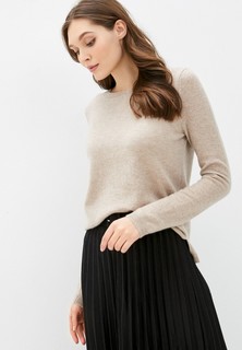 Джемпер Gerry Weber