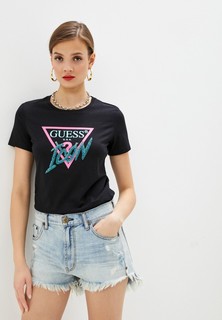 Футболка Guess Jeans