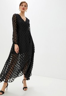 Платье Guess Jeans