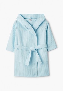 Халат домашний КотМарКот