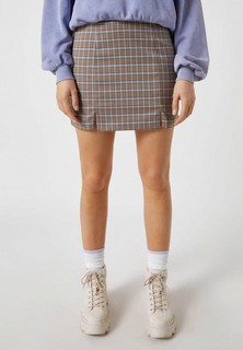 Юбка Pull&Bear