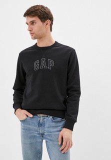 Свитшот Gap