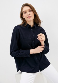 Рубашка Gerry Weber