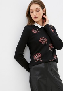 Джемпер Gerry Weber