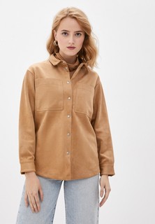 Рубашка Gerry Weber