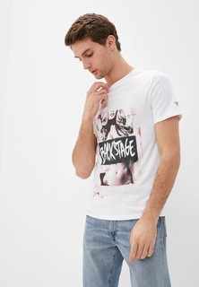 Футболка Guess Jeans