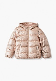 Куртка утепленная Kids Only