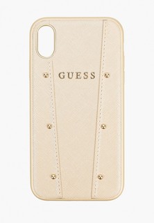 Чехол для iPhone Guess