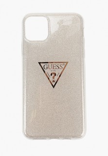 Чехол для iPhone Guess