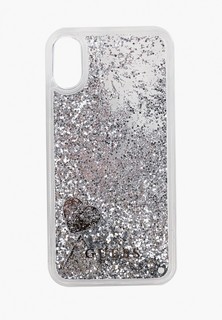 Чехол для iPhone Guess