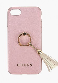 Чехол для iPhone Guess