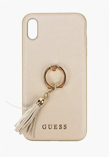 Чехол для телефона Guess