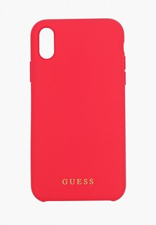 Чехол для телефона Guess
