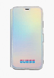 Чехол для iPhone Guess