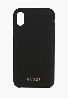 Чехол для iPhone Guess