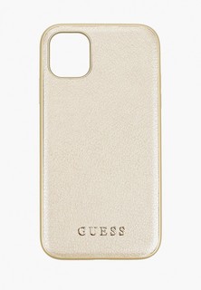 Чехол для iPhone Guess