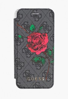 Чехол для iPhone Guess