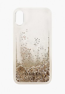 Чехол для iPhone Guess
