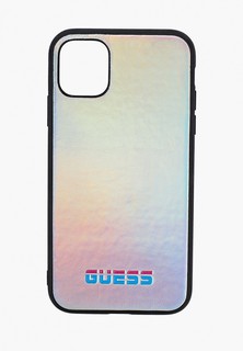 Чехол для iPhone Guess