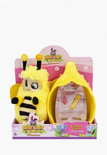 Набор игровой Bush Baby