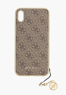 Чехол для iPhone Guess