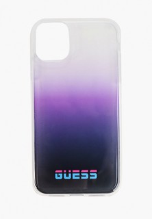 Чехол для iPhone Guess