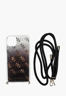 Чехол для iPhone Guess