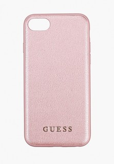 Чехол для iPhone Guess