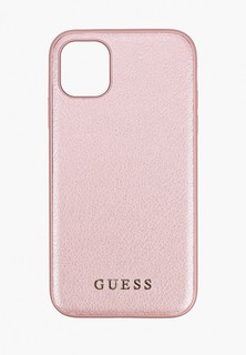 Чехол для iPhone Guess