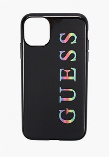 Чехол для телефона Guess