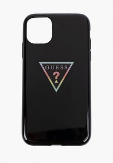 Чехол для телефона Guess