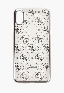 Чехол для iPhone Guess