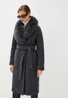 Пальто Almarosa