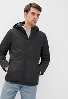 Куртка утепленная Q/S designed by