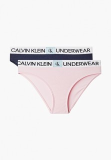 Комплект Calvin Klein