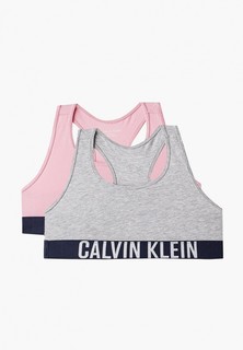 Комплект Calvin Klein