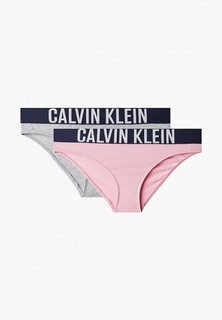 Комплект Calvin Klein