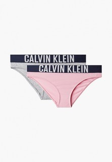 Комплект Calvin Klein