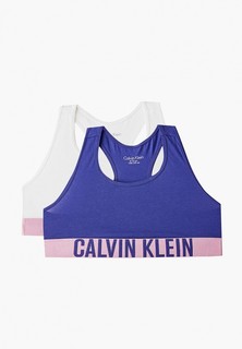 Комплект Calvin Klein
