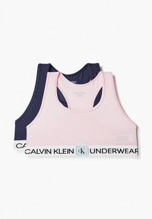 Комплект Calvin Klein