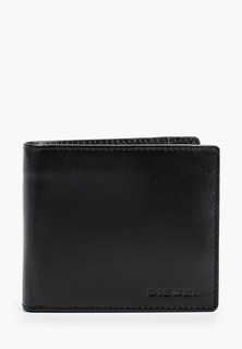 Кошелек Diesel