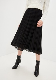 Юбка Gerry Weber