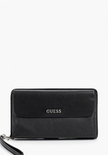 Кошелек Guess