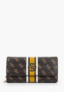 Кошелек Guess