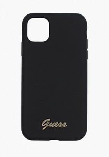 Чехол для iPhone Guess