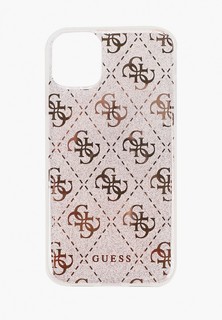 Чехол для iPhone Guess