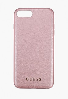 Чехол для iPhone Guess