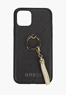 Чехол для iPhone Guess