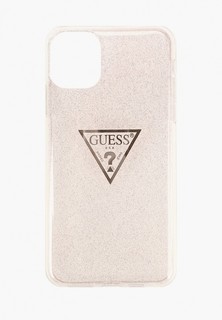 Чехол для iPhone Guess