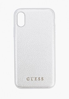 Чехол для iPhone Guess